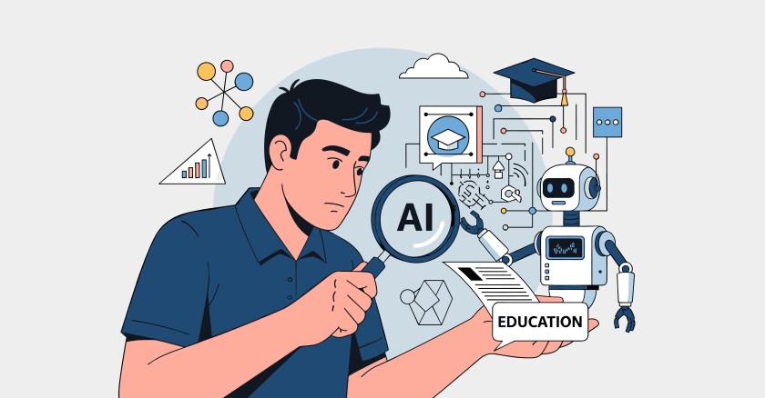 Navigating the Global EdTech Landscape