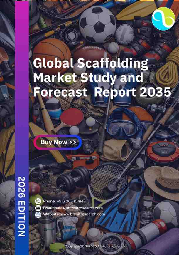 Global Racing Simulator Market