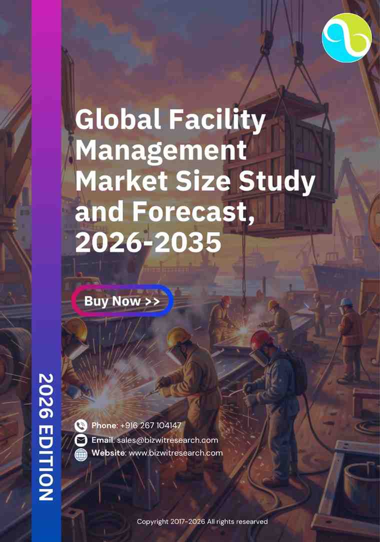 Global Facility Management Market