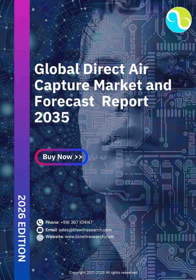 Global Nuclear Waste Management Market