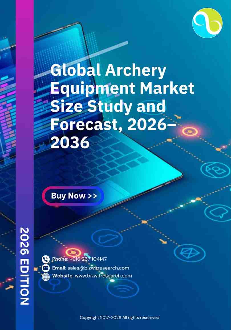 Global Automated Content Recognition ACR Market