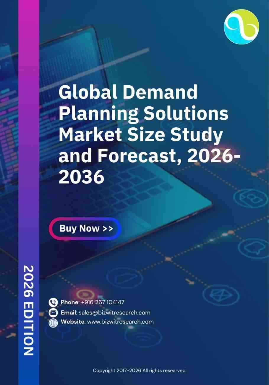 Data Center Substation Market Size Study and Forecast, 2026-2036