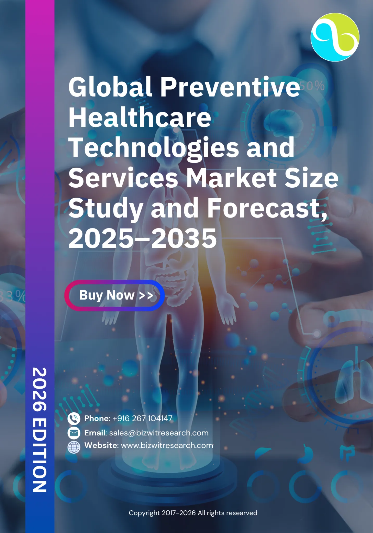 Preventive Healthcare